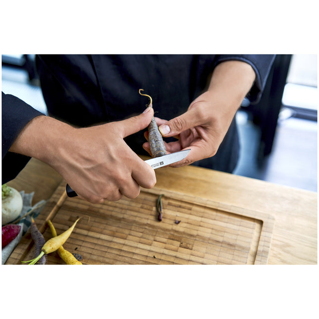 ZWILLING **** Four Star 3-inch, Vegetable knife
