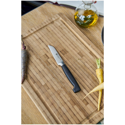 ZWILLING **** Four Star 3-inch, Vegetable knife