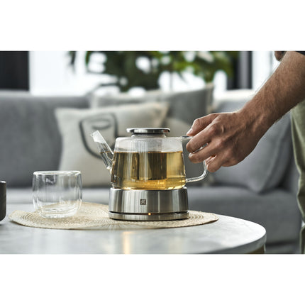 ZWILLING Sorrento Tea and coffee pot