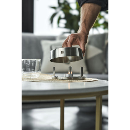 ZWILLING Sorrento Tea and coffee pot