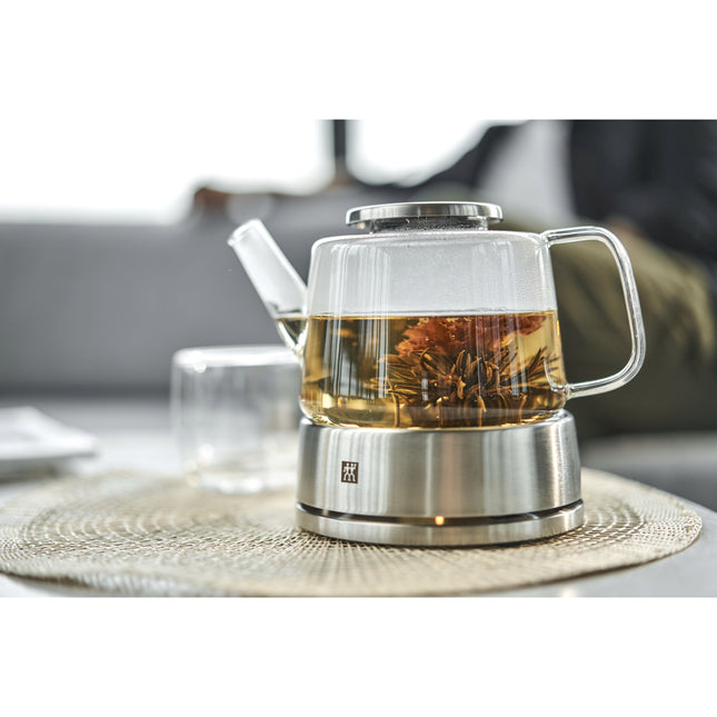 ZWILLING Sorrento Tea and coffee pot