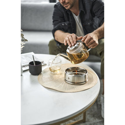 ZWILLING Sorrento Tea and coffee pot