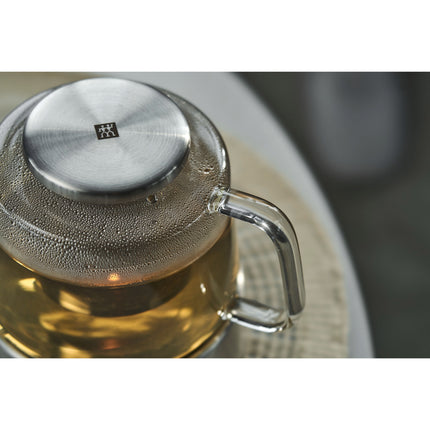 ZWILLING Sorrento Tea and coffee pot