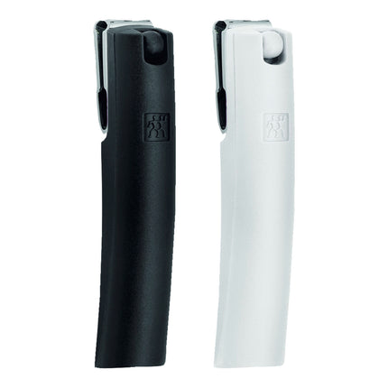 ZWILLING CLASSIC Nail Clipper