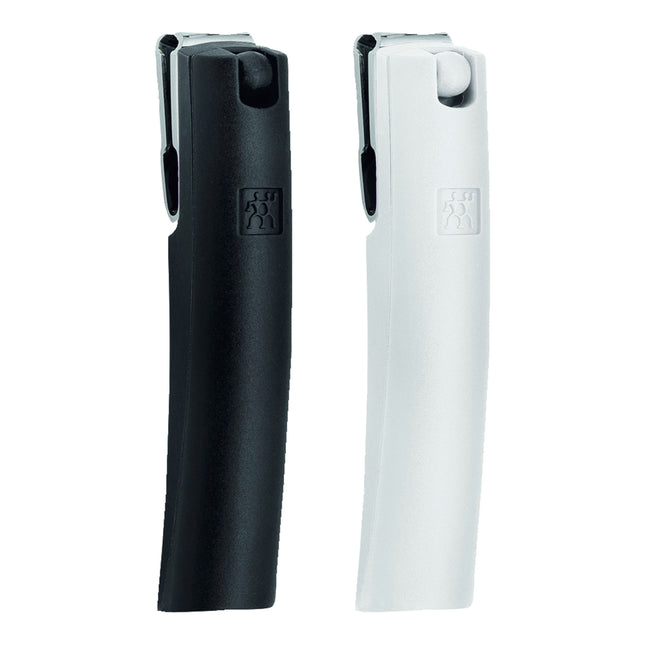 ZWILLING CLASSIC Nail Clipper
