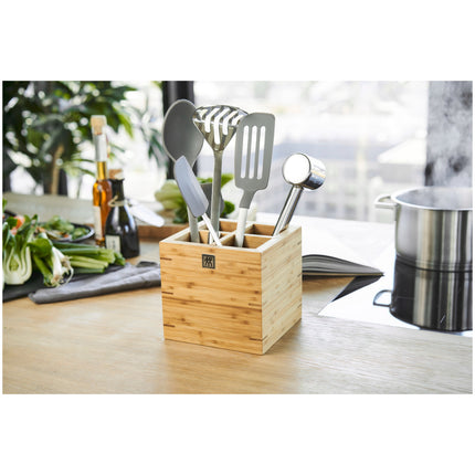 ZWILLING Pro Grater Fine