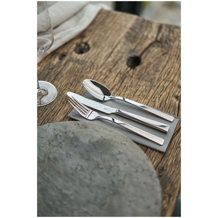 ZWILLING King (polished) Dinner spoon polished