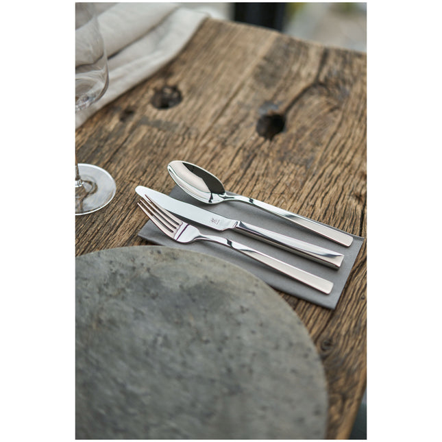 ZWILLING King (polished) Dinner spoon polished