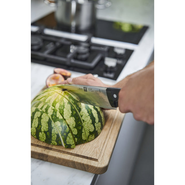 ZWILLING TWIN Chef 2 8-inch, Chef's knife