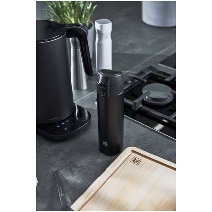 ZWILLING Thermo TRAVEL BOTTLE, 450 ml