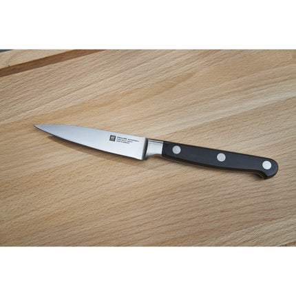 ZWILLING Professional S 7 Piece, Knife block set
