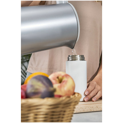 ZWILLING Thermo Tea and Fruit Infuser Bottle, 420 ml