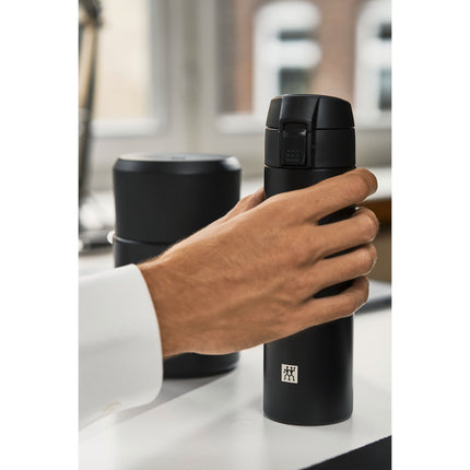 ZWILLING Thermo TRAVEL BOTTLE, 450 ml