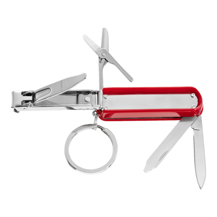 ZWILLING CLASSIC Stainless Steel Multi-tool