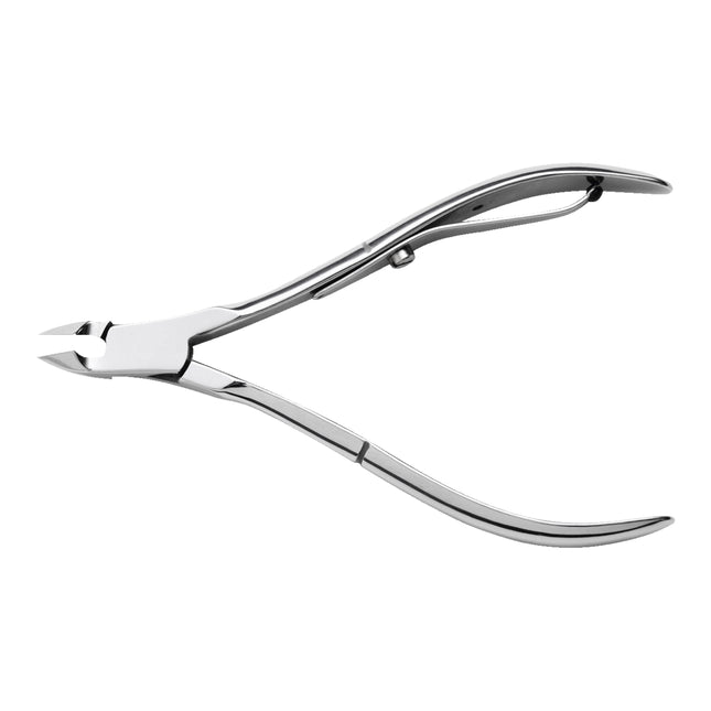 ZWILLING CLASSIC Polished Cuticle Nipper