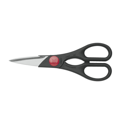 ZWILLING Signature 6 Piece, Knife block set, nature