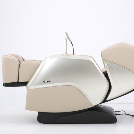 Vesta Havana Full-Body 4D Massage Chair