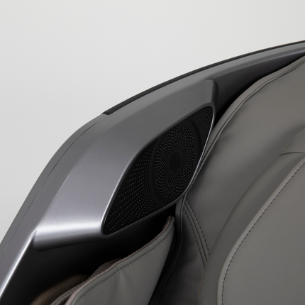 Vesta Cancun Full-Body Smart Massage Chair