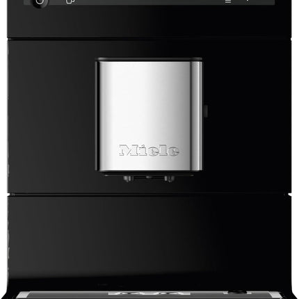 Miele CM 5310 Silence Automatic Coffee Maker