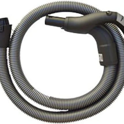 Miele SES121 Electric Hose
