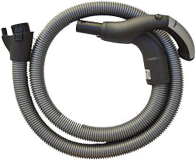 Miele SES121 Electric Hose