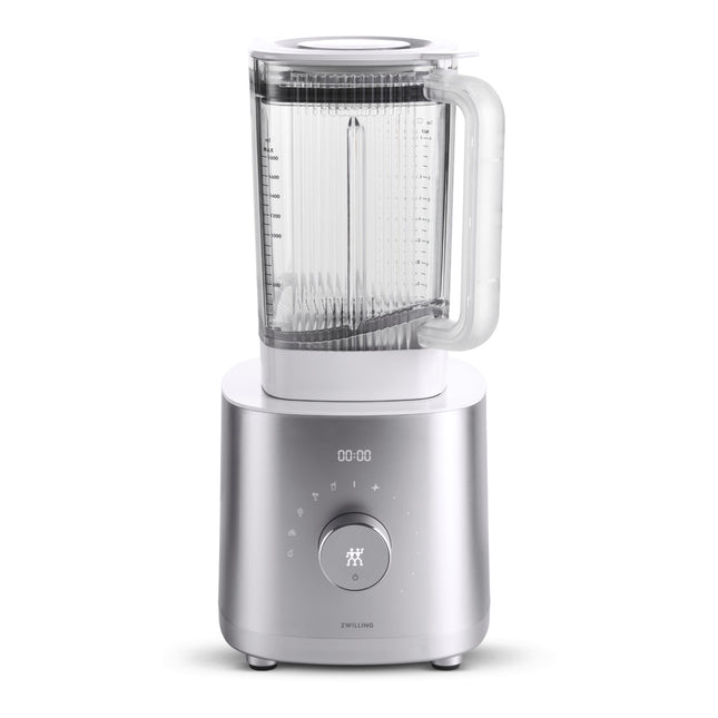 ZWILLING Enfinigy Power blender