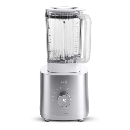 ZWILLING Enfinigy Power blender