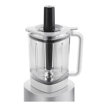 ZWILLING Enfinigy Power blender