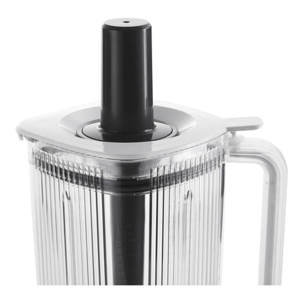 ZWILLING Enfinigy Power blender