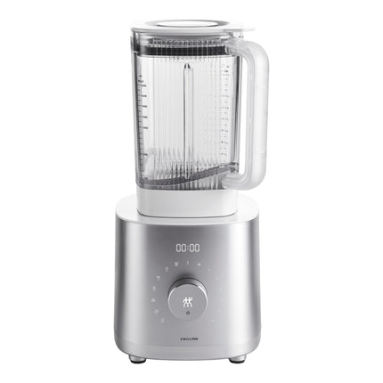 ZWILLING Enfinigy Power blender Pro - built-in scale