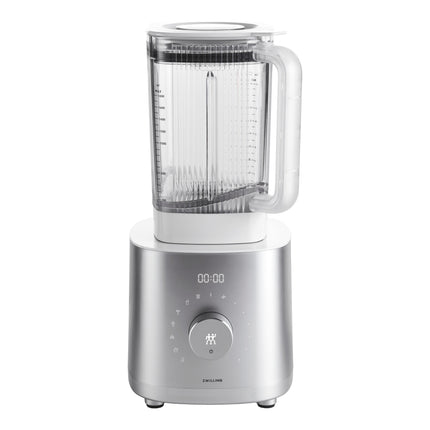 ZWILLING Enfinigy Power blender Pro - built-in scale