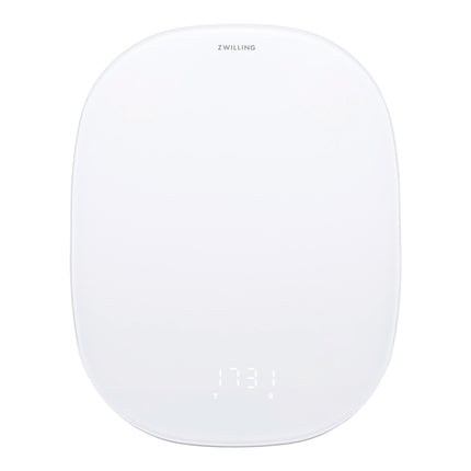 Others Fresh Bread-Baking Essentials Set