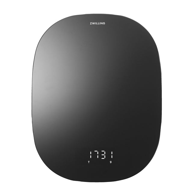 ZWILLING Enfinigy Mixed Electrics Set, 3 Piece