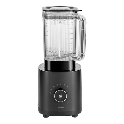 ZWILLING Enfinigy Power blender