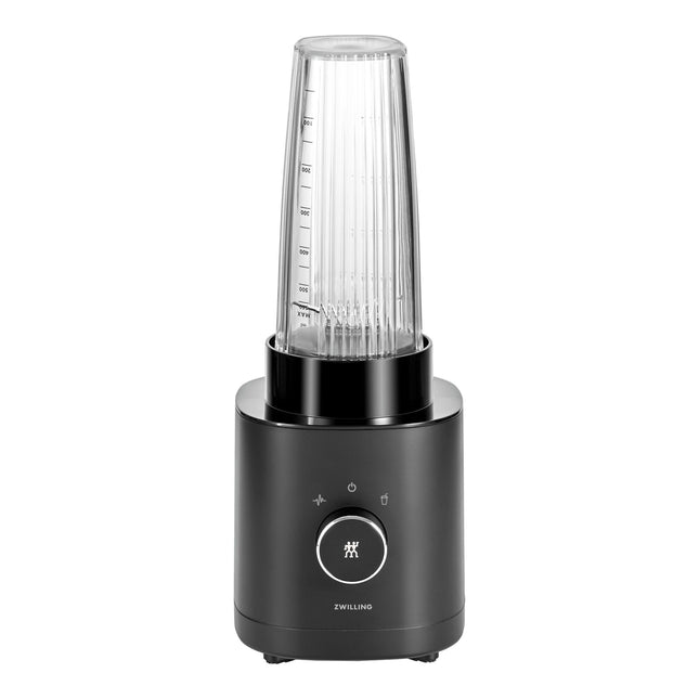 ZWILLING Enfinigy Personal blender