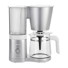 Collection image for: Zwilling Kitchen Appliances
