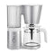 Kitchen Appliances