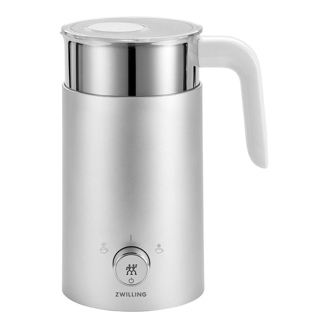 ZWILLING Enfinigy Milk frother, 400 ml