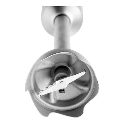 ZWILLING Enfinigy Hand blender