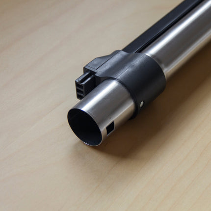 SEBO Central Vacuum Electric Telescopic Wand