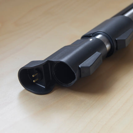 SEBO Central Vacuum Electric Telescopic Wand