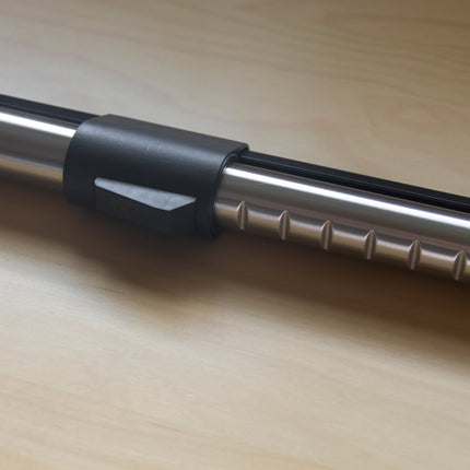 SEBO Central Vacuum Electric Telescopic Wand