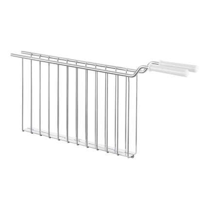 ZWILLING Enfinigy Sandwich rack, 2 long slots