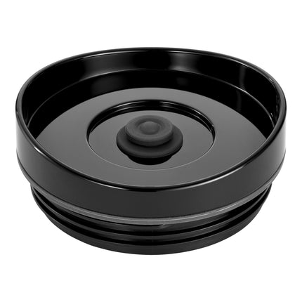 ZWILLING Enfinigy Vacuum lid for Personal blender, Grey Line