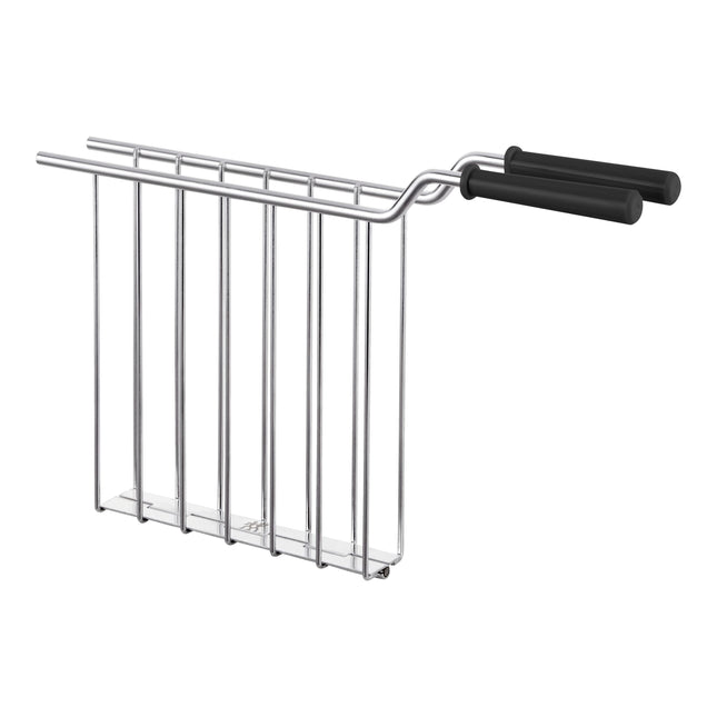 ZWILLING Enfinigy Sandwich rack, 2 short slots