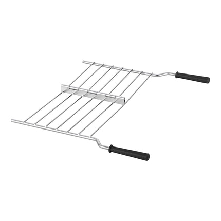 ZWILLING Enfinigy Sandwich rack, 2 short slots