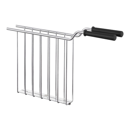ZWILLING Enfinigy Sandwich rack, 2 short slots