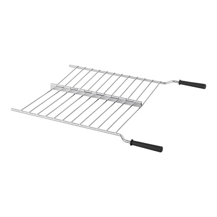 ZWILLING Enfinigy Sandwich rack, 2 long slots