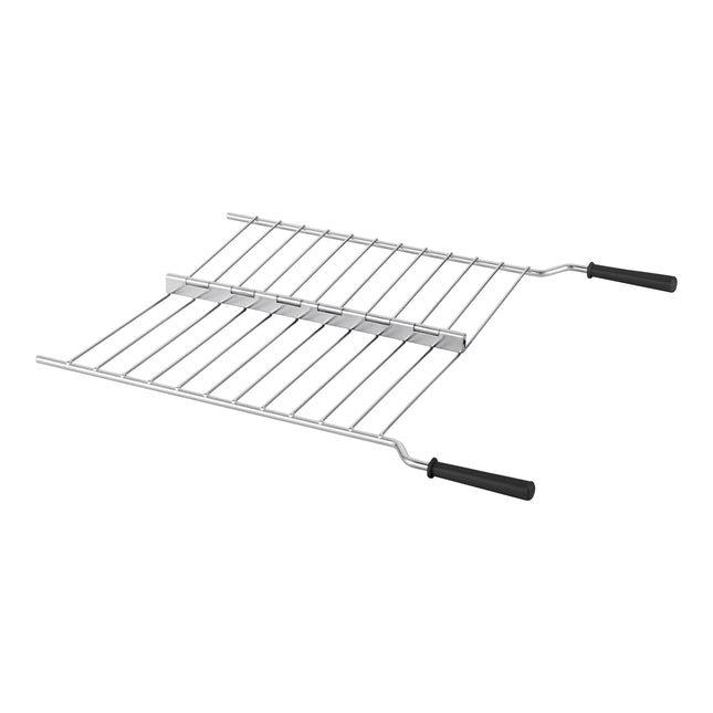 ZWILLING Enfinigy Sandwich rack, 2 long slots
