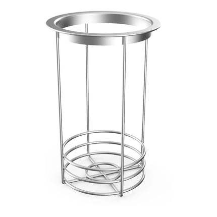 ZWILLING Enfinigy Baby Food Insert